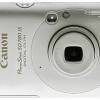 Canon PowerShot SD780 IS