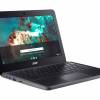 Acer Chromebook 511 C741LT-S8K3 (NX.A71EH.004)