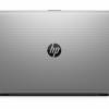 HP 250 G5 (W4M91EA)