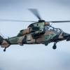Eurocopter Tiger