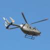 Eurocopter UH-72A Lakota