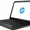 HP 15-ay013ni (X7G27EA)