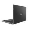 ASUS BR1100CKA-GJ0097RA (90NX03B1-M03610)