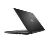 DELL Latitude 7490 (7490-2585)