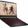 MSI Gaming GF66 11UC-058XPT Katana (GF66 11UC-058XPT)