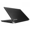 Toshiba Satellite Pro A40-D-117 (PS481E-00F00MCE)