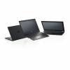 Fujitsu LIFEBOOK U759 (XBUY-U759-002)