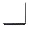 DELL Inspiron 5577 (I5577-7342BLK-PUS)