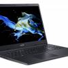 Acer Extensa EX215-31-P3QK (NX.EFTEZ.002)