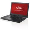 Fujitsu LIFEBOOK A359 (VFY A3590M431FNL)