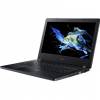 Acer TravelMate TMP214-52-52RR (NX.VMKEH.001)
