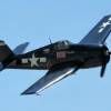 Grumman F6F Hellcat