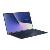 ASUS ZenBook UX533FN-RH54 (UX533FN-RH54)