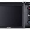 Canon PowerShot A2300
