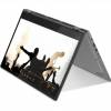 Lenovo IdeaPad Flex 6 (81EM000QUS)