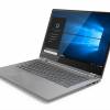 Lenovo IdeaPad Flex 6 (81EM000QUS)