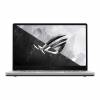 ASUS ROG GA401IV-HA162T (GA401IV-HA162T)