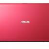 ASUS X200MA-KX508D (90NB04U4-M12070)