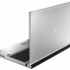 HP EliteBook 8570p (C5A81EA)