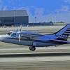 Mitsubishi MU-2