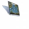 ASUS Chromebook Z3400FT-AJ0111 (90NX02G1-M01120)