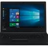 Toshiba Satellite Pro R40-C-131 (PS461E-0S00CFGR)