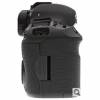 Canon EOS 5DS
