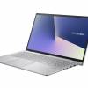 ASUS ZenBook UM562IQ-EZ017R (90NB0T12-M00270)