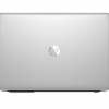 HP ENVY 17-n107ng (K3D57EA)