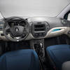 Renault Captur 0.9 TCe start&stop