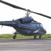 Bell 222