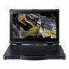 Acer ENDURO ET110-31W-C3HQ (NR.R0GEH.001)