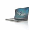 Fujitsu LIFEBOOK U7511 (VFY U7511MP5EMFR)