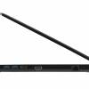 Toshiba Satellite Pro A40-D-11L (PS481E-00G00PIT)