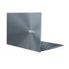 ASUS ZenBook UX325JA-XB51 (90NB0QY1-M02280)