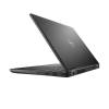 DELL Latitude 5590 (FWDWW)