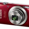 Canon PowerShot ELPH 180