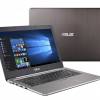 ASUS K401UQ-FA177D (K401UQ-FA177D)