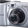 Canon PowerShot A1300