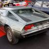 Maserati Merak 2.0