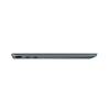 ASUS ZenBook UX325JA-XB51 (90NB0QY1-M02280)