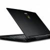 MSI Workstation WE63 8SJ-248AU (WE63 8SJ-248AU)