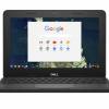 DELL Chromebook 5190 (640V4)