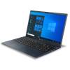 Dynabook Tecra A50-J (PML10A-008001)