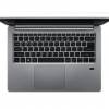 Acer Swift SF114-32 (NX.GXHEL.002)