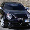 Alfa Romeo MiTo (facelift 2013) 1.4 TP LPG