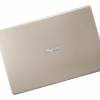 ASUS VivoBook S510UQ-BQ204 (S510UQ-BQ204-RN)