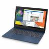 Lenovo IdeaPad 330 (81DE005GCK)