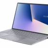 ASUS ZenBook UM433IQ-A5018T (UM433IQ-A5018T)