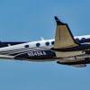 Beechcraft King Air 350